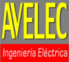 Avelec