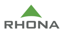 Logo-Rhona